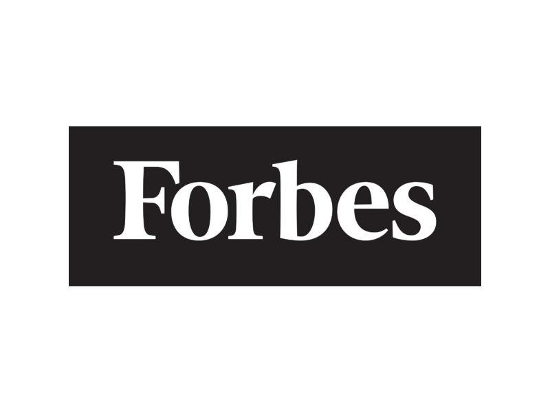 Terzo Canale Show – FORBES