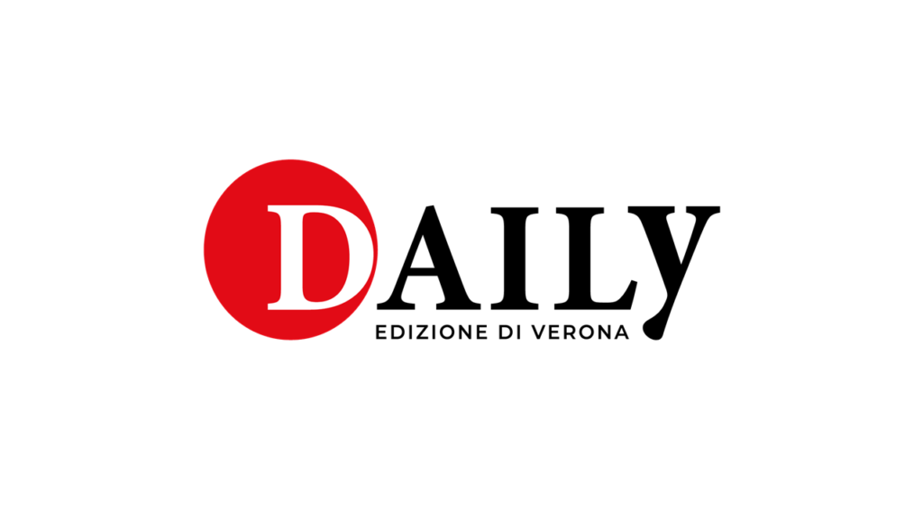 Daily Verona Network
