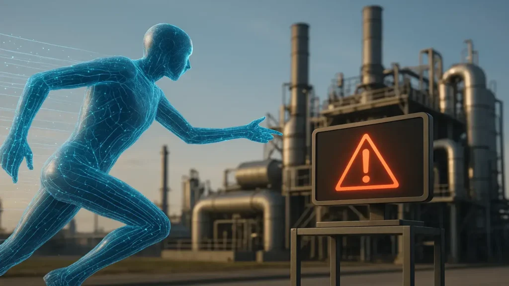 AI-FailurePrediction è una delle app della suite di ADAM & EVA Simbiosi che permette, attraverso l'analisi intelligente dei dati, di prevenire malfunzionamenti e fermi macchina.