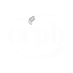 Certificazione CCPB