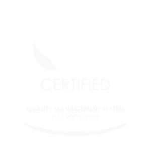 Certificazione IMQ