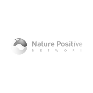 logo-Nature-Positive-Network