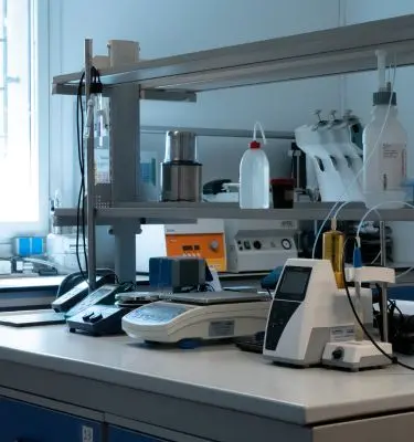 laboratorio-Simbiosi laboratorio Simbiosi