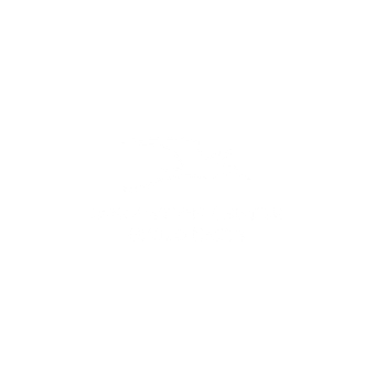 Innovation Center Giulio Natta