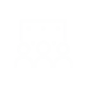 CdA CdA